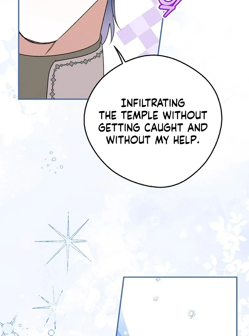 Read Marchioness Maron chapter 25 image 89 on Lezhin