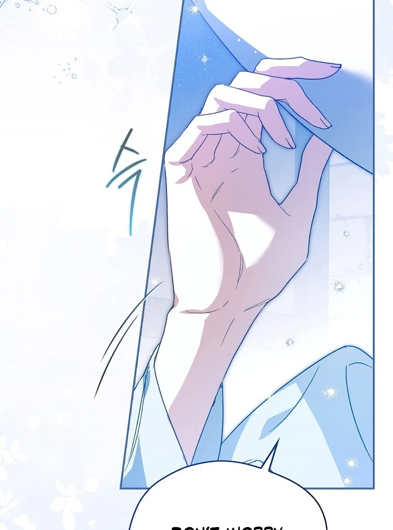 Read Marchioness Maron chapter 25 image 90 on Lezhin