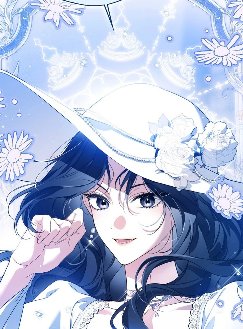 Read Marchioness Maron chapter 25 image 92 on Lezhin