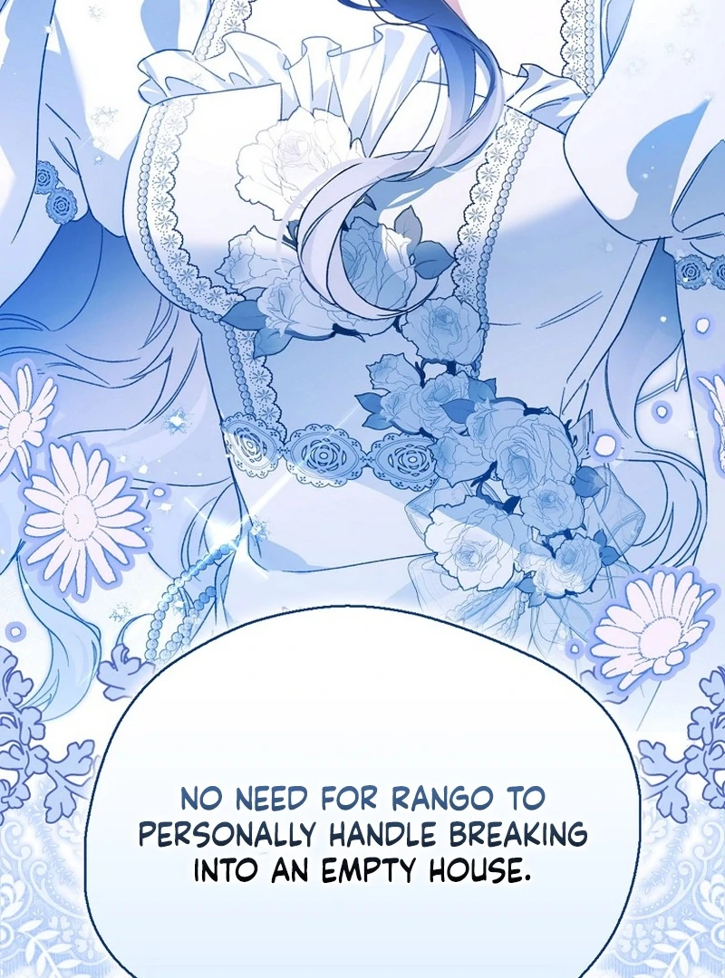 Read Marchioness Maron chapter 25 image 93 on Lezhin