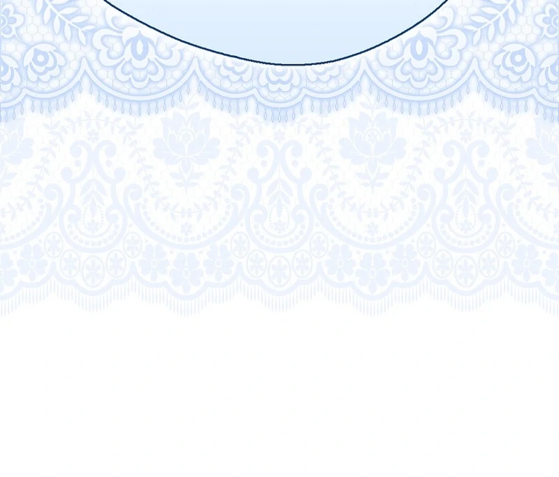 Read Marchioness Maron chapter 25 image 94 on Lezhin