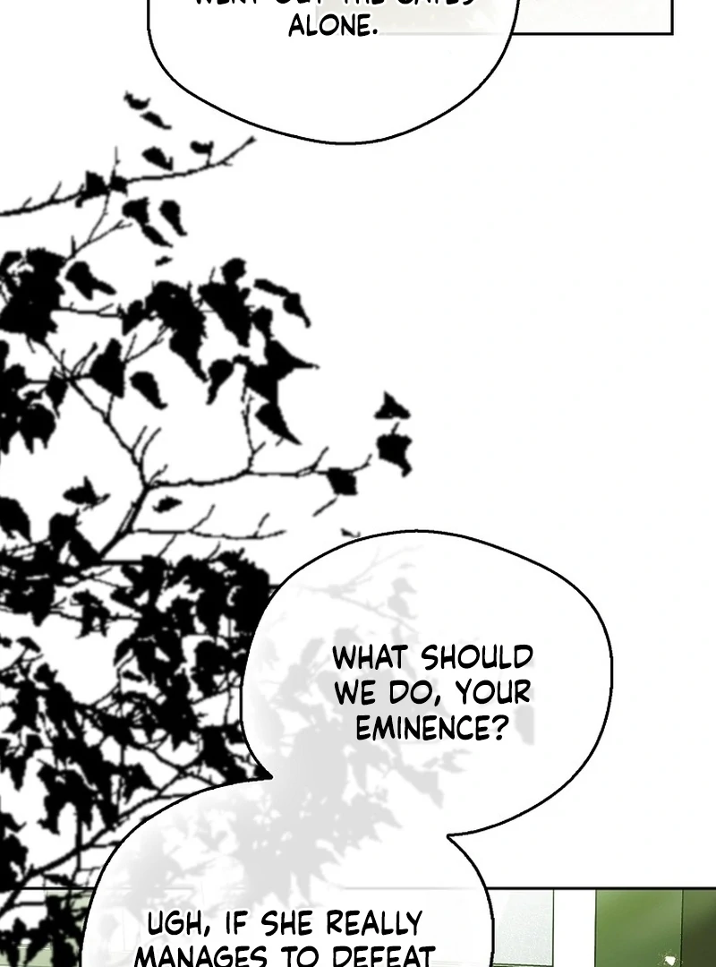 Read Marchioness Maron chapter 25 image 97 on Lezhin