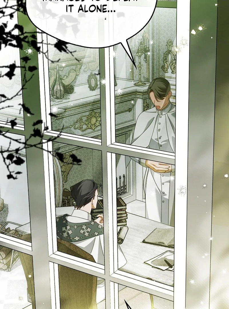 Read Marchioness Maron chapter 25 image 98 on Lezhin