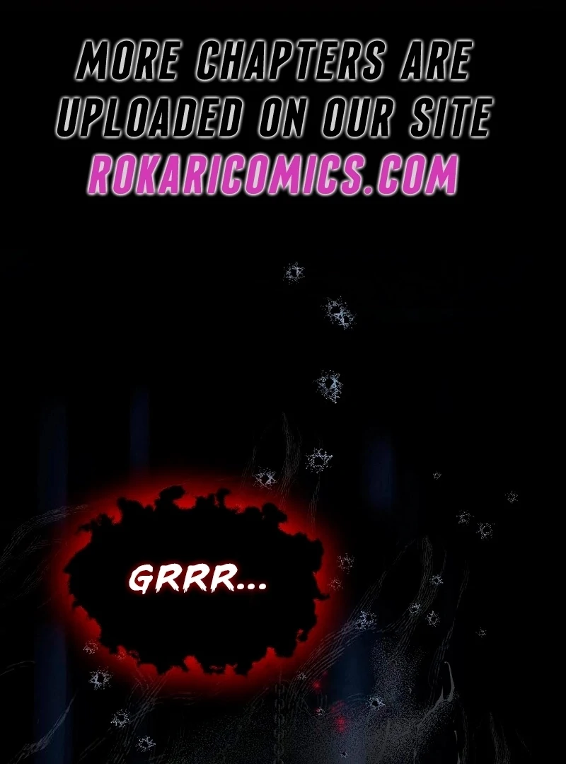 Read Marchioness Maron chapter 26 image 1 on Lezhin