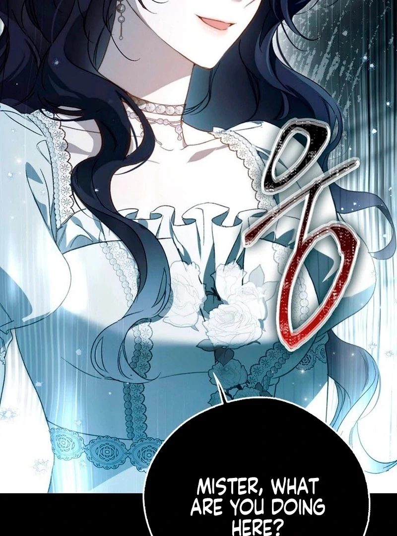Read Marchioness Maron chapter 26 image 10 on Lezhin