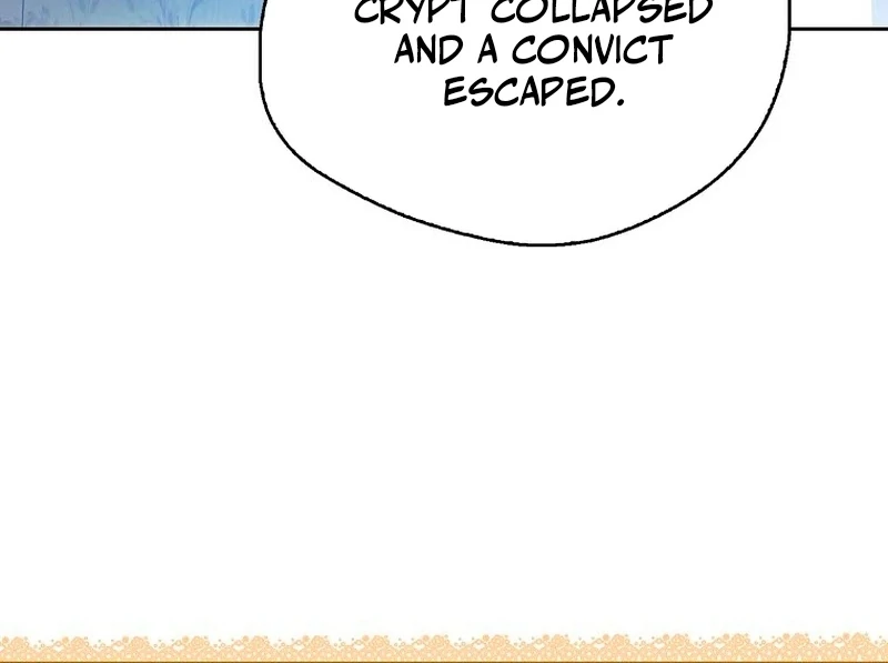 Read Marchioness Maron chapter 26 image 100 on Lezhin