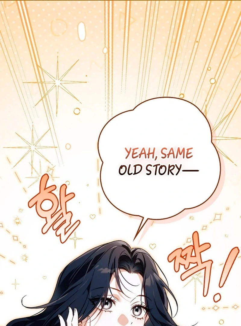 Read Marchioness Maron chapter 26 image 101 on Lezhin