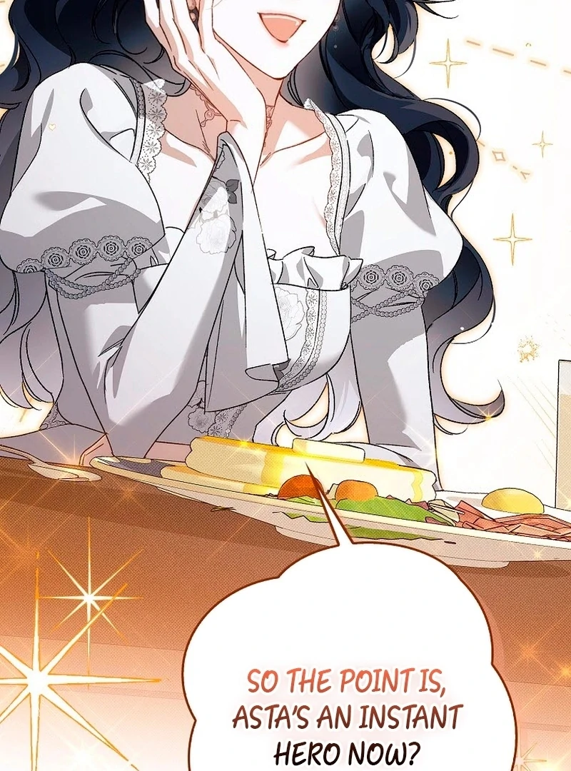 Read Marchioness Maron chapter 26 image 102 on Lezhin