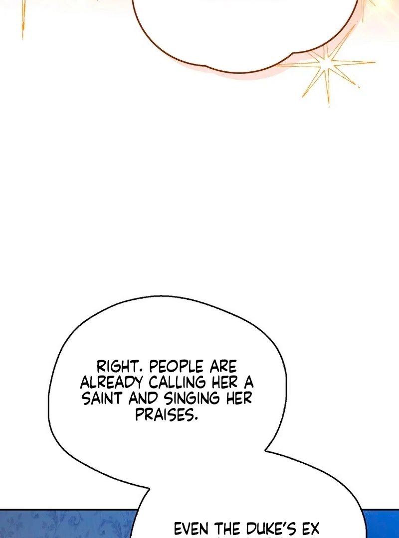 Read Marchioness Maron chapter 26 image 103 on Lezhin