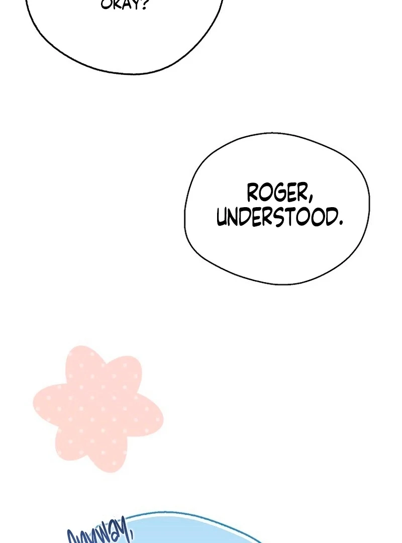 Read Marchioness Maron chapter 26 image 105 on Lezhin