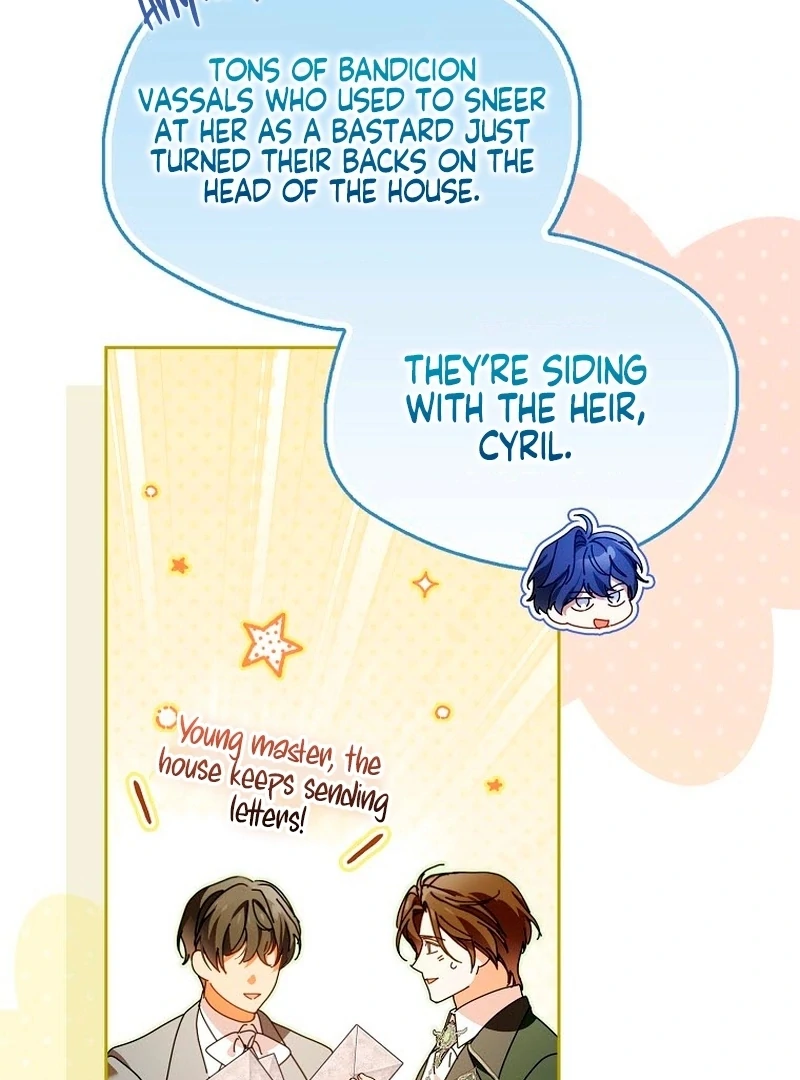 Read Marchioness Maron chapter 26 image 106 on Lezhin
