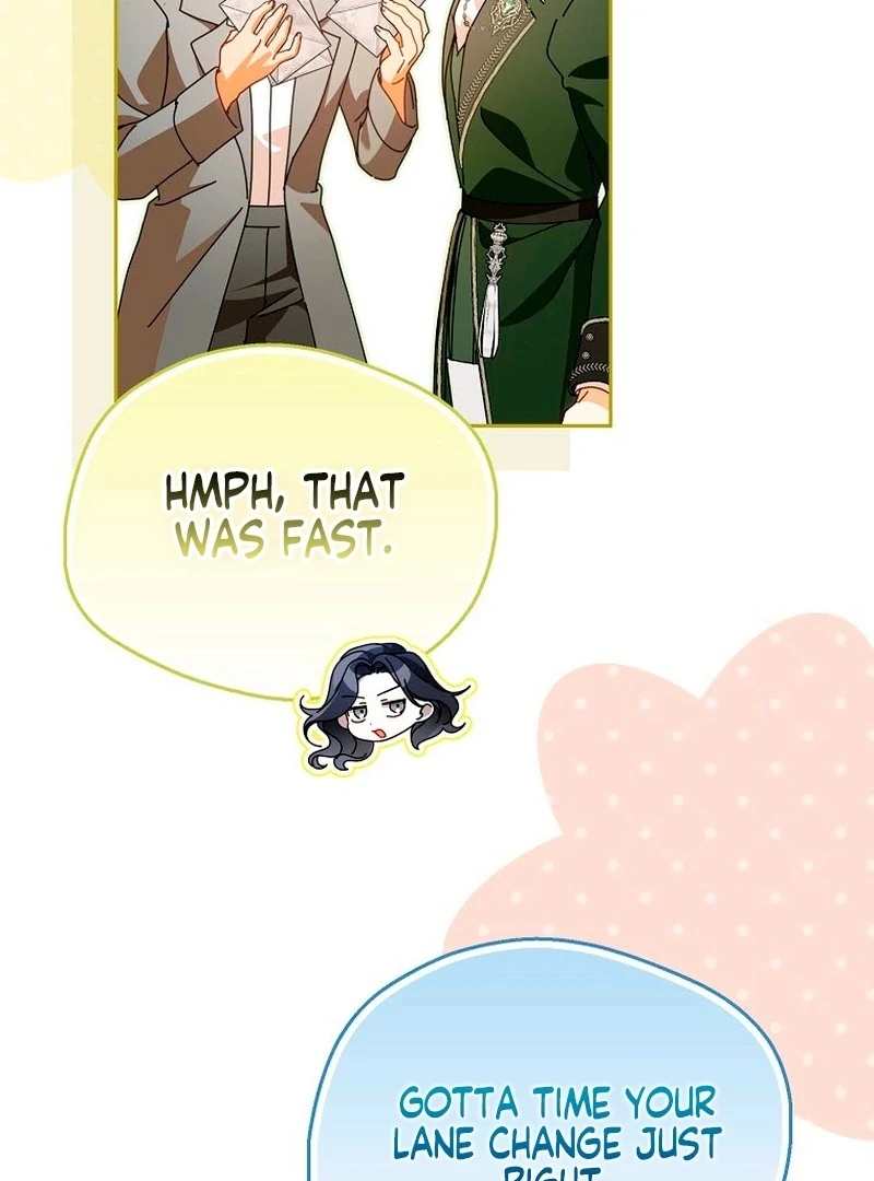 Read Marchioness Maron chapter 26 image 107 on Lezhin