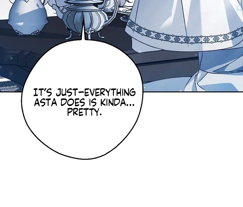 Read Marchioness Maron chapter 26 image 110 on Lezhin