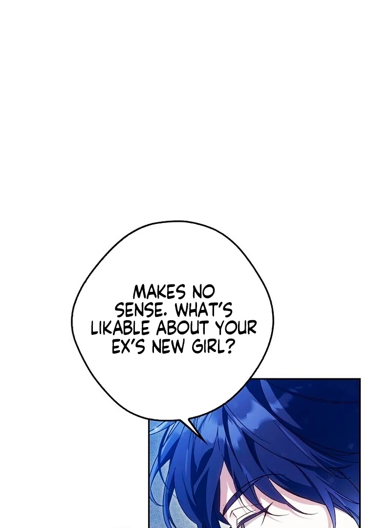 Read Marchioness Maron chapter 26 image 111 on Lezhin