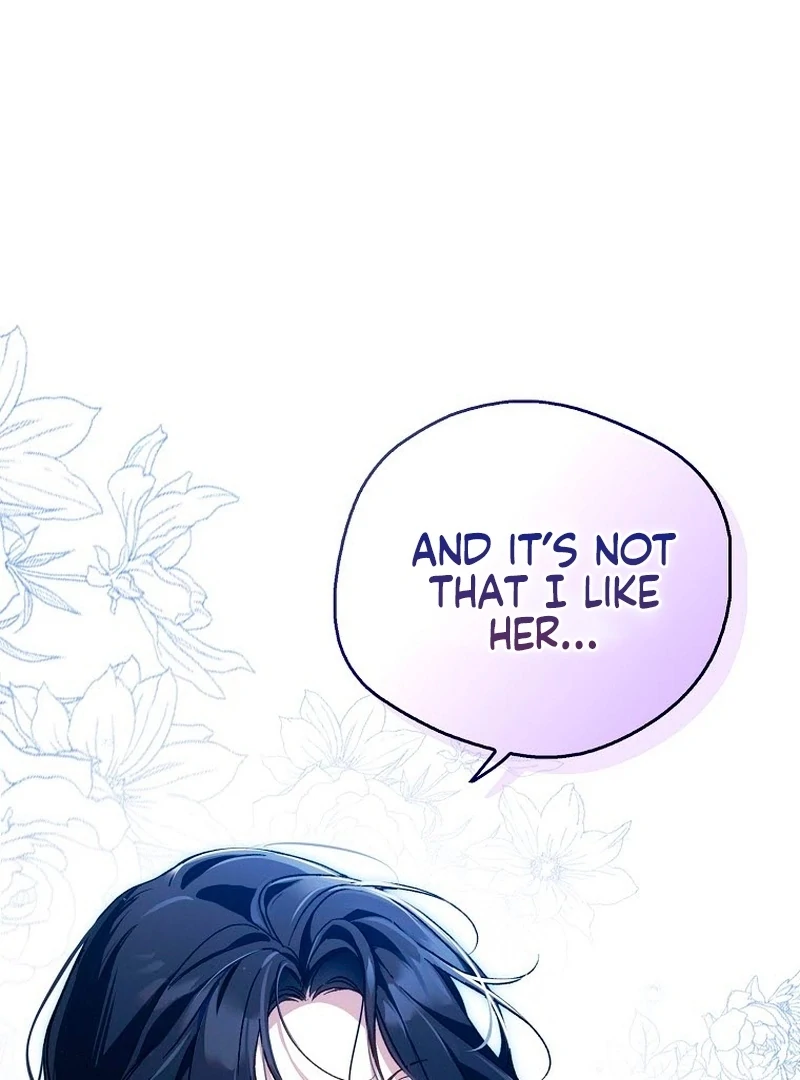 Read Marchioness Maron chapter 26 image 113 on Lezhin