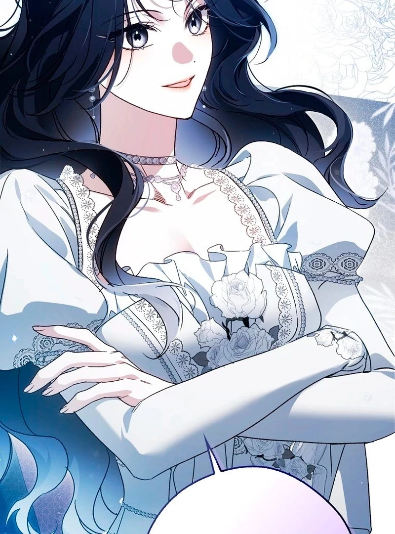 Read Marchioness Maron chapter 26 image 114 on Lezhin
