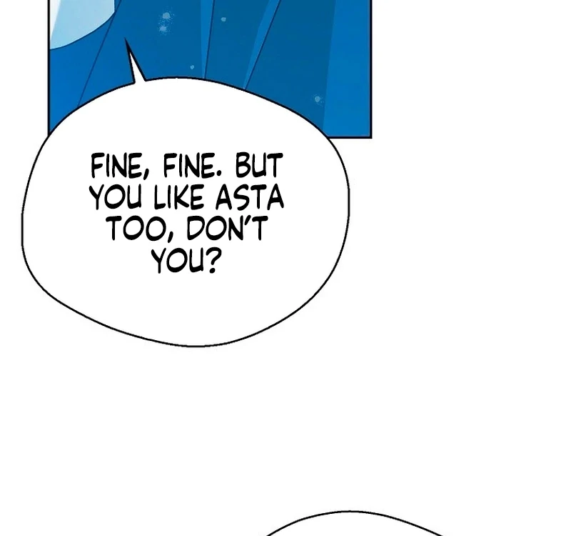 Read Marchioness Maron chapter 26 image 117 on Lezhin