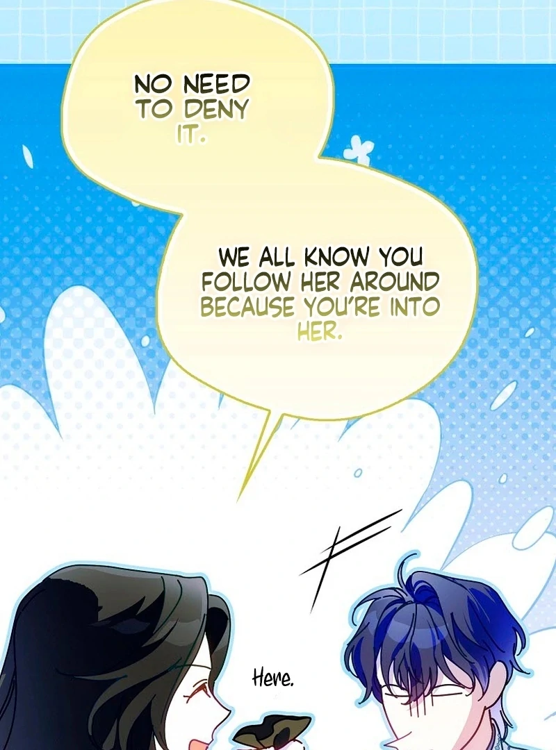 Read Marchioness Maron chapter 26 image 119 on Lezhin