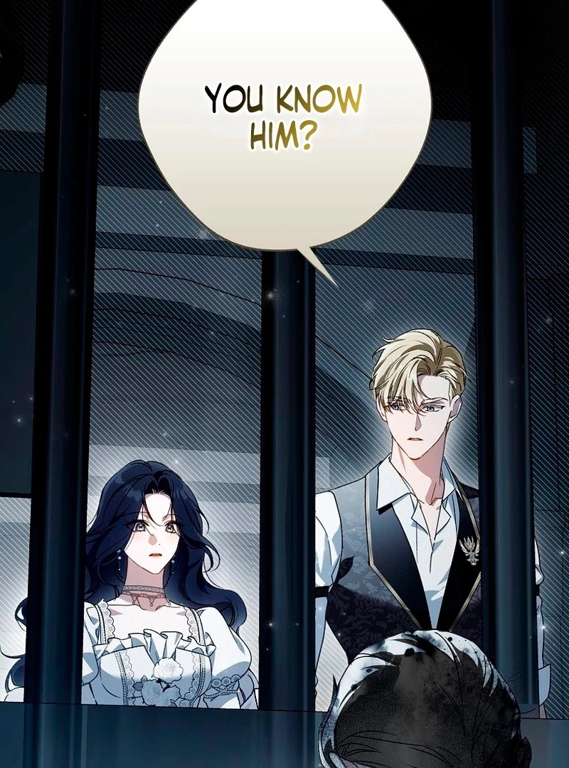 Read Marchioness Maron chapter 26 image 12 on Lezhin