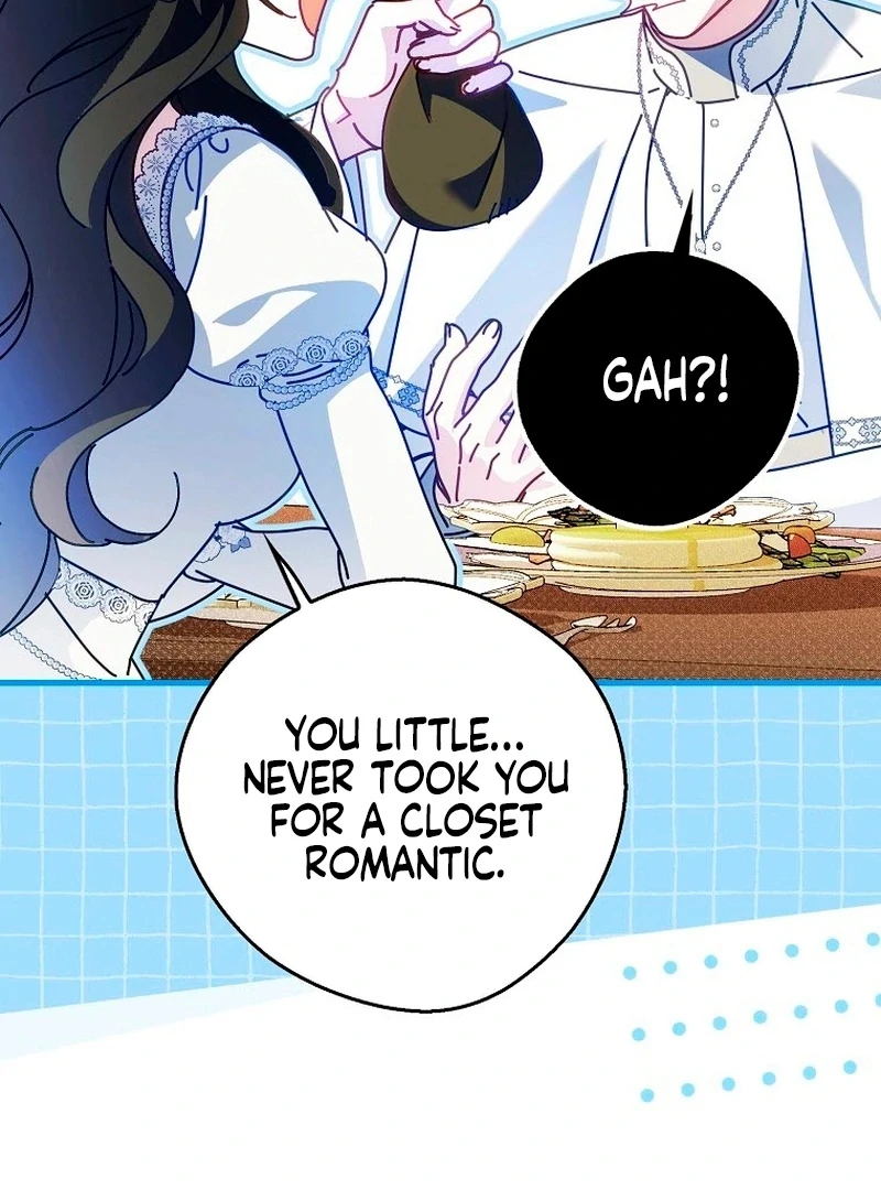 Read Marchioness Maron chapter 26 image 120 on Lezhin