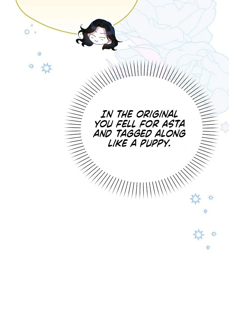 Read Marchioness Maron chapter 26 image 123 on Lezhin