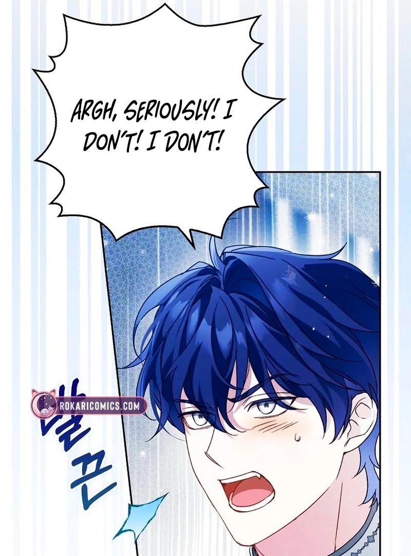 Read Marchioness Maron chapter 26 image 128 on Lezhin