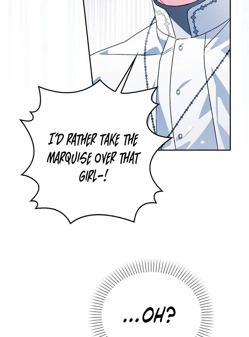 Read Marchioness Maron chapter 26 image 129 on Lezhin