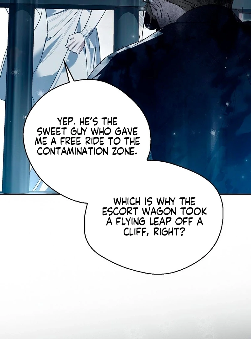 Read Marchioness Maron chapter 26 image 13 on Lezhin