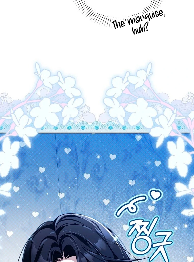 Read Marchioness Maron chapter 26 image 130 on Lezhin