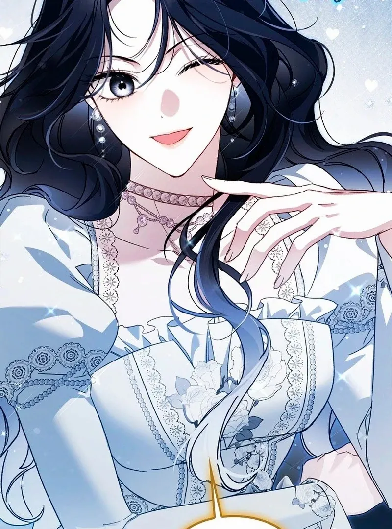 Read Marchioness Maron chapter 26 image 131 on Lezhin
