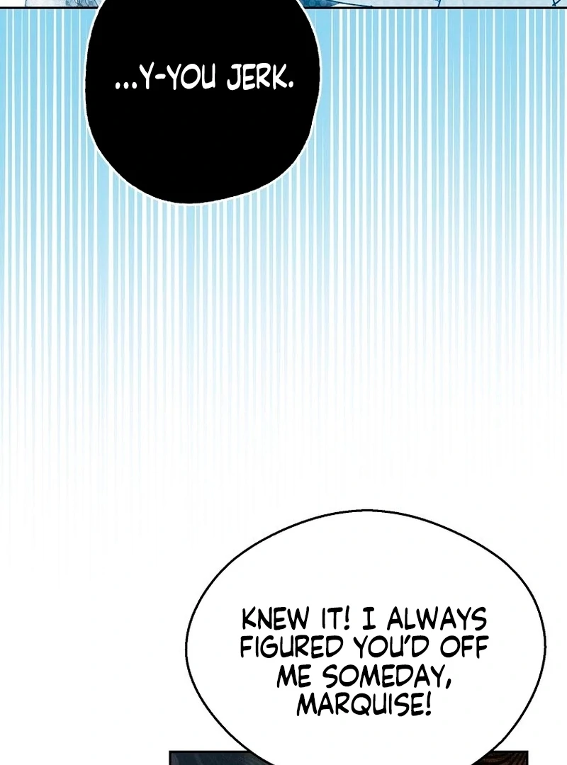 Read Marchioness Maron chapter 26 image 134 on Lezhin