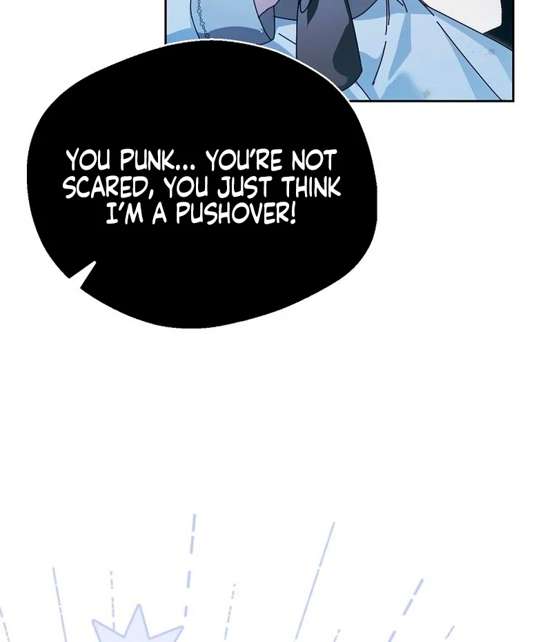 Read Marchioness Maron chapter 26 image 136 on Lezhin