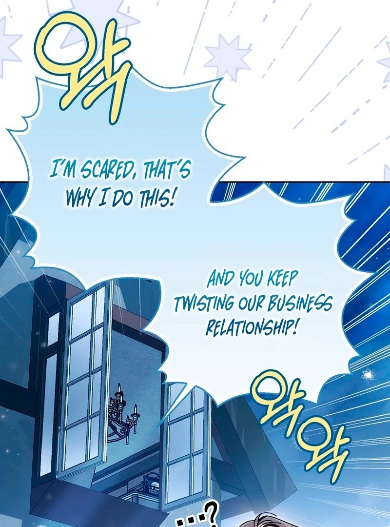 Read Marchioness Maron chapter 26 image 137 on Lezhin