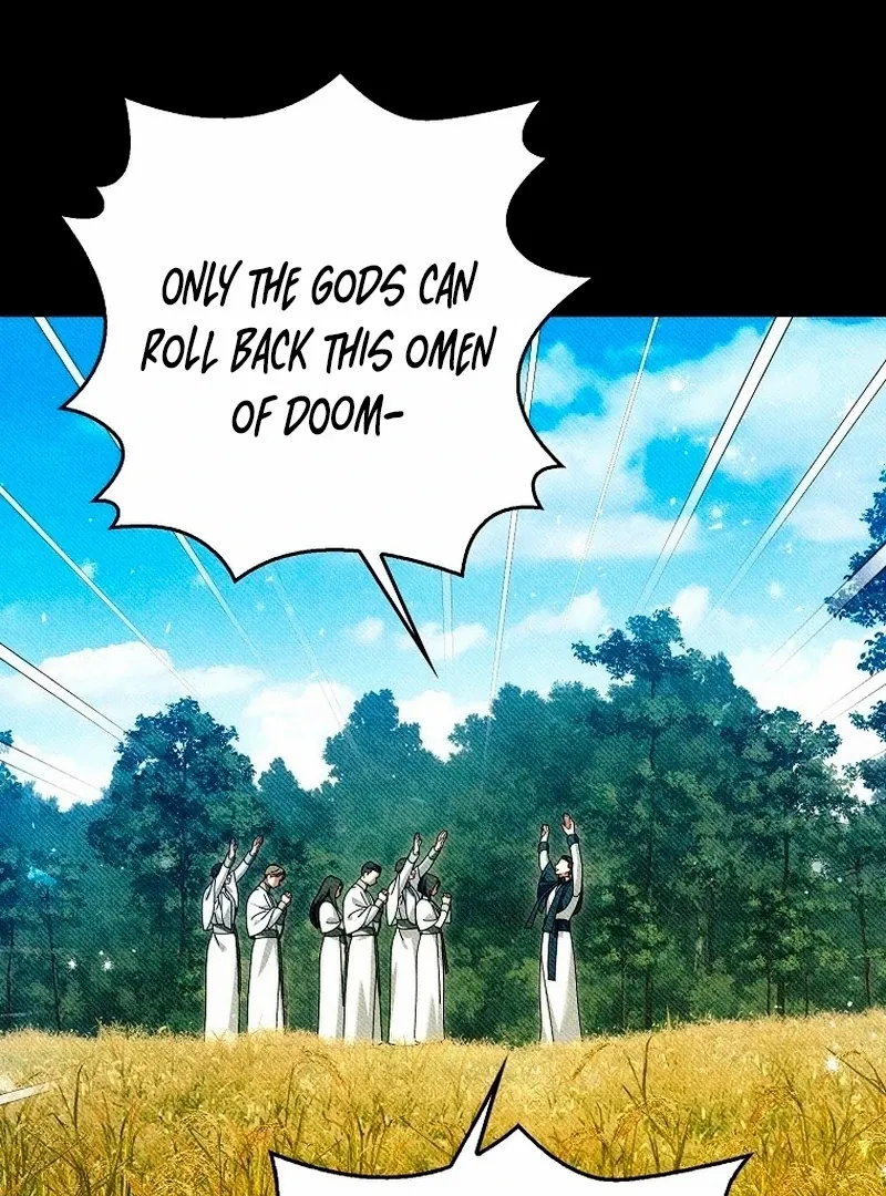 Read Marchioness Maron chapter 26 image 142 on Lezhin