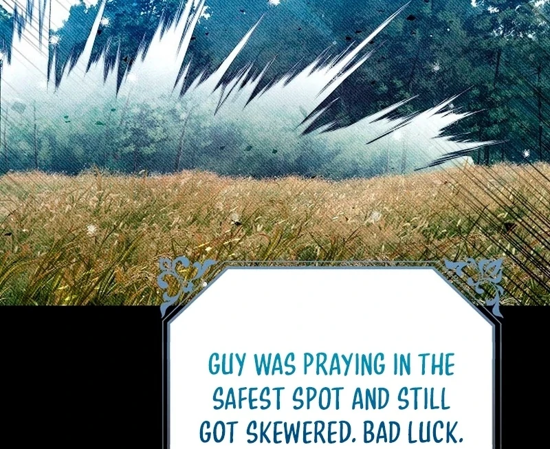 Read Marchioness Maron chapter 26 image 144 on Lezhin