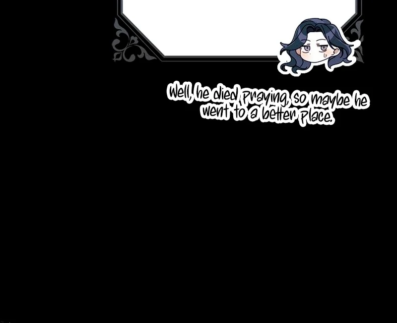 Read Marchioness Maron chapter 26 image 145 on Lezhin