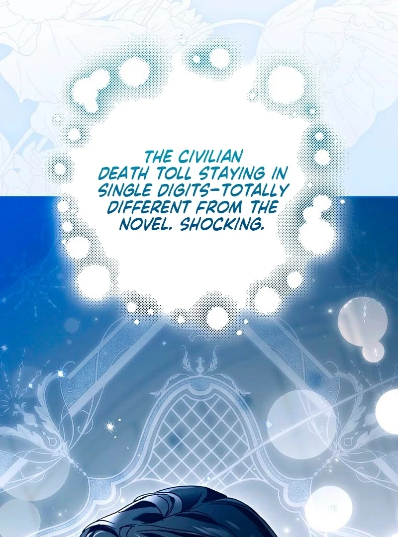 Read Marchioness Maron chapter 26 image 149 on Lezhin