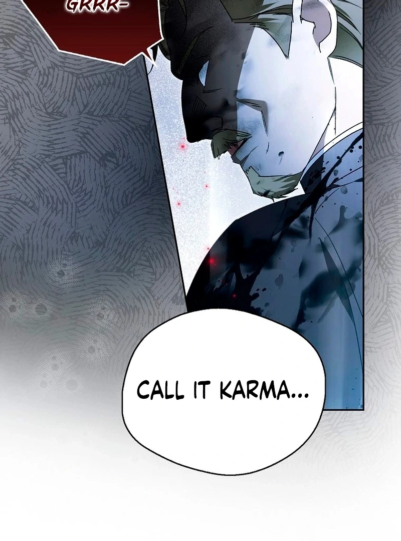 Read Marchioness Maron chapter 26 image 15 on Lezhin