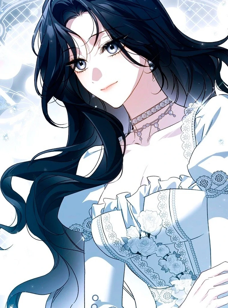 Read Marchioness Maron chapter 26 image 150 on Lezhin