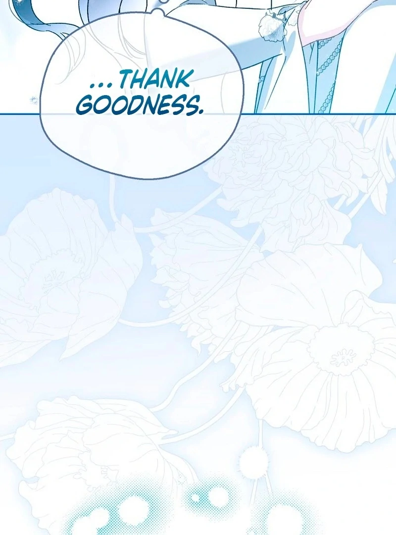 Read Marchioness Maron chapter 26 image 151 on Lezhin