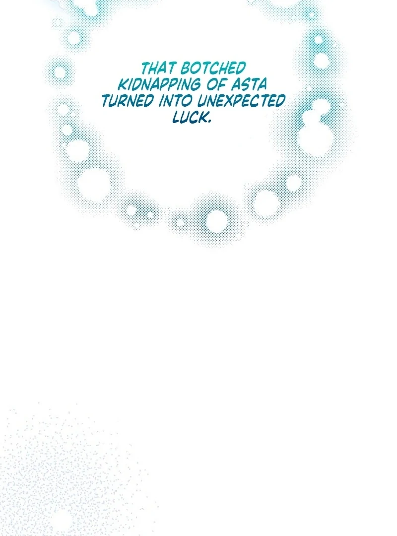 Read Marchioness Maron chapter 26 image 152 on Lezhin