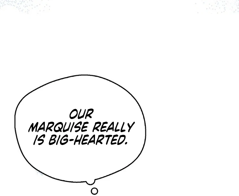 Read Marchioness Maron chapter 26 image 155 on Lezhin