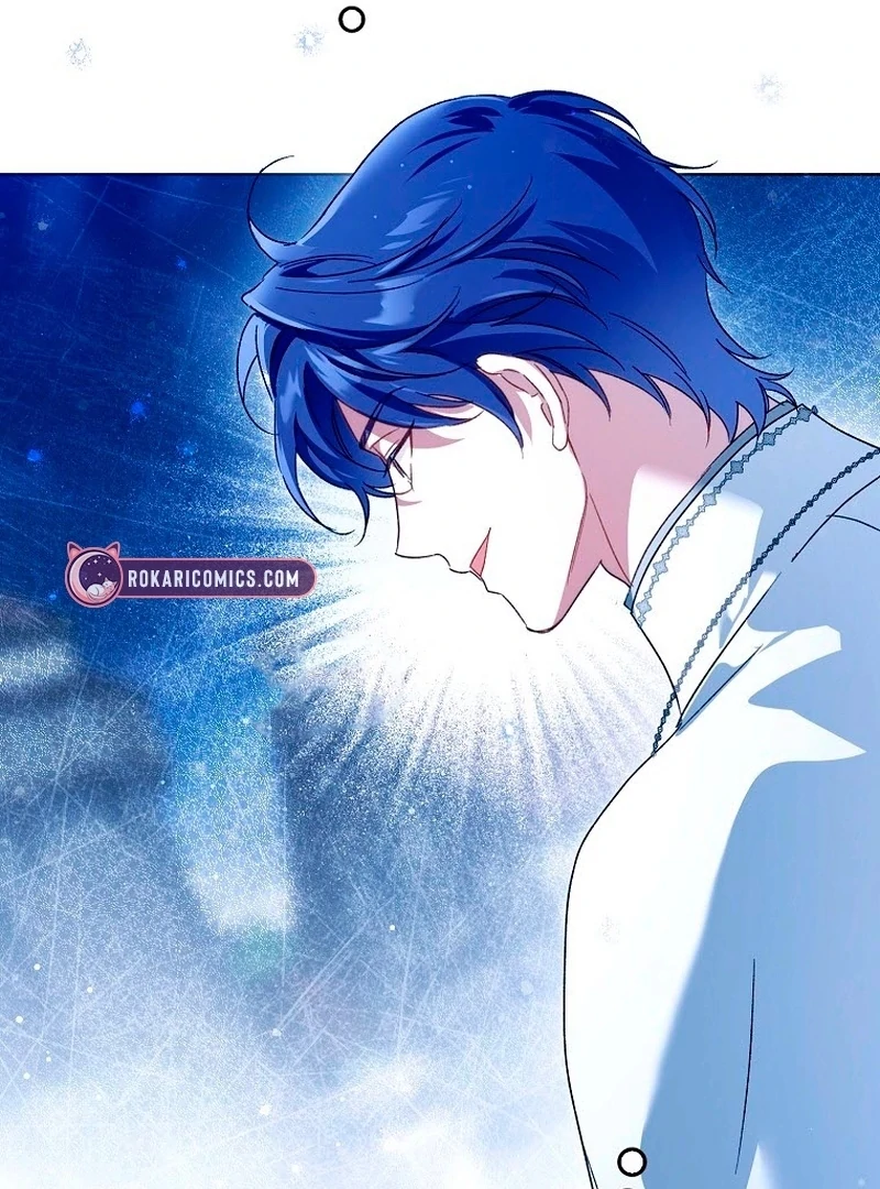 Read Marchioness Maron chapter 26 image 156 on Lezhin