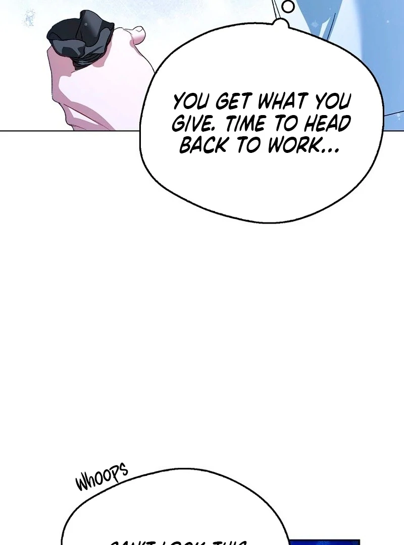 Read Marchioness Maron chapter 26 image 157 on Lezhin