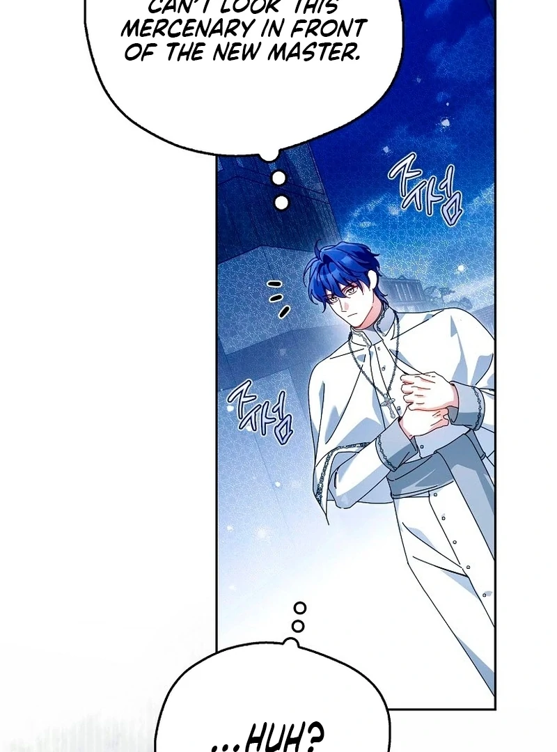 Read Marchioness Maron chapter 26 image 158 on Lezhin
