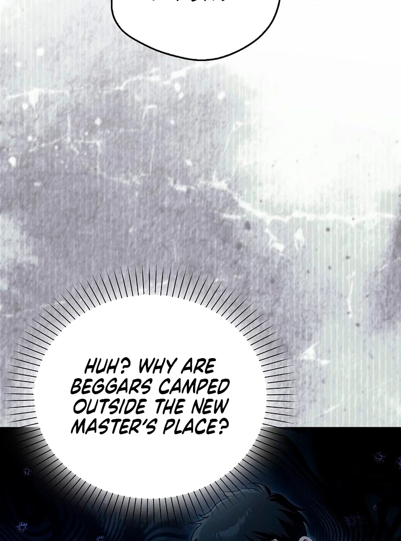 Read Marchioness Maron chapter 26 image 159 on Lezhin