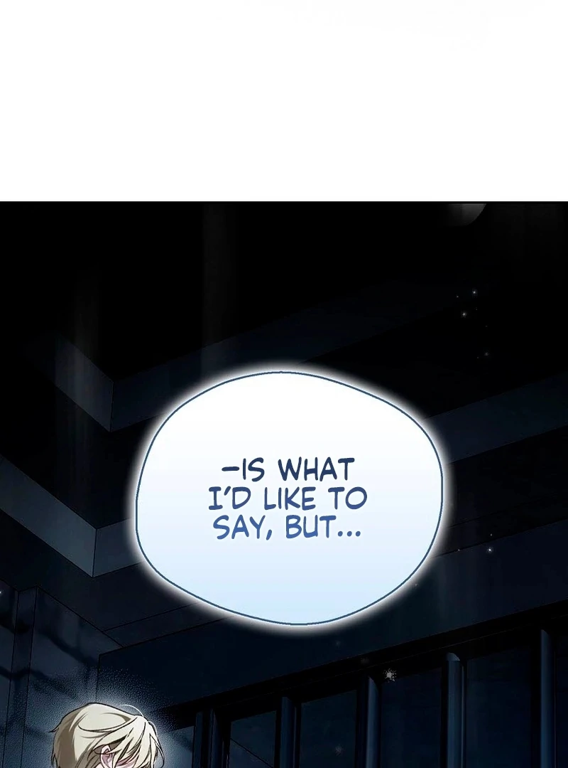 Read Marchioness Maron chapter 26 image 16 on Lezhin