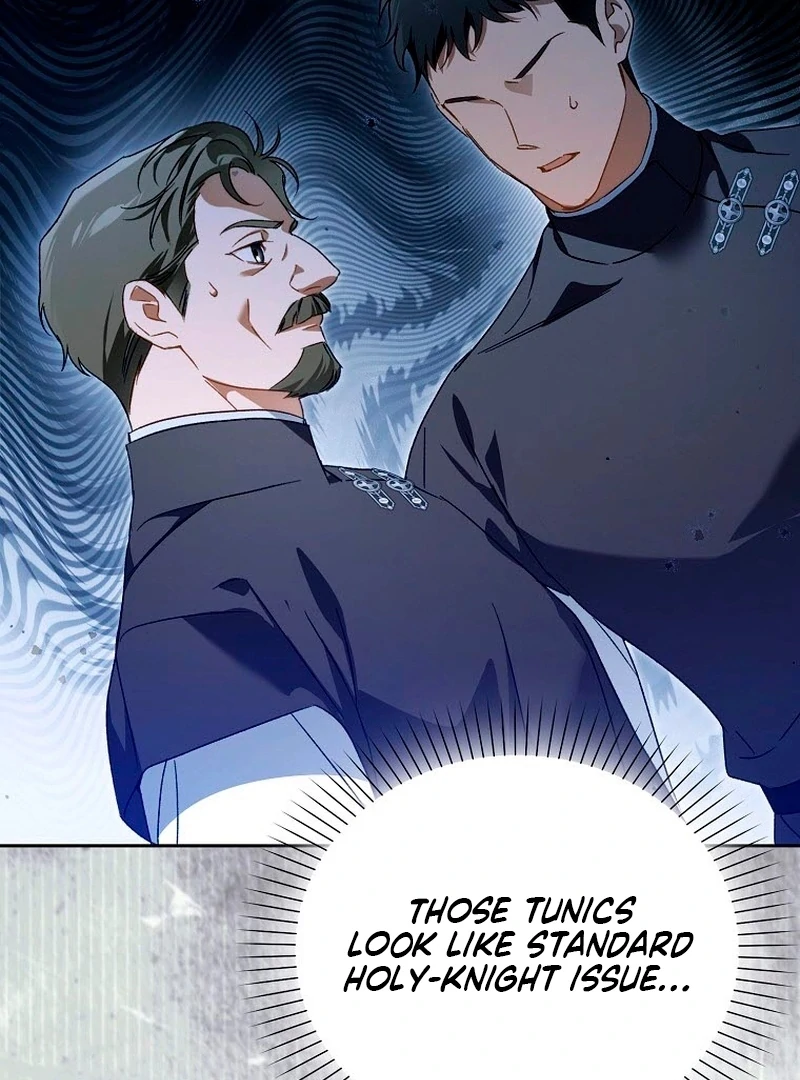 Read Marchioness Maron chapter 26 image 160 on Lezhin