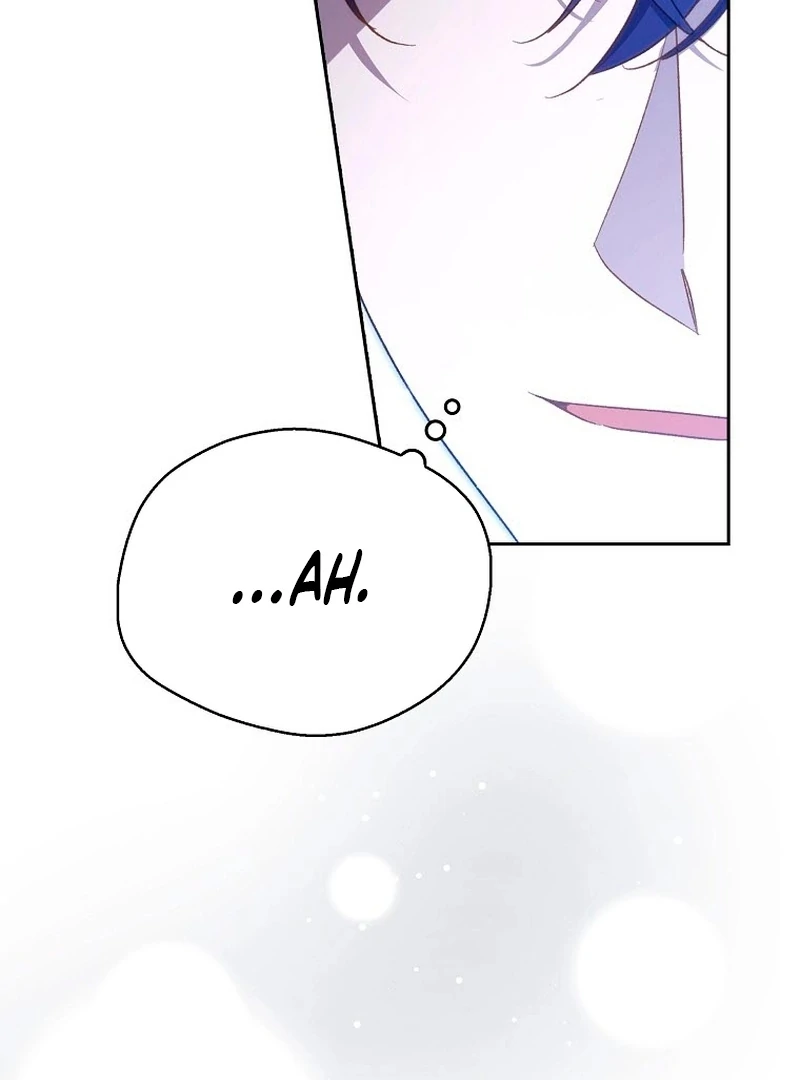 Read Marchioness Maron chapter 26 image 162 on Lezhin