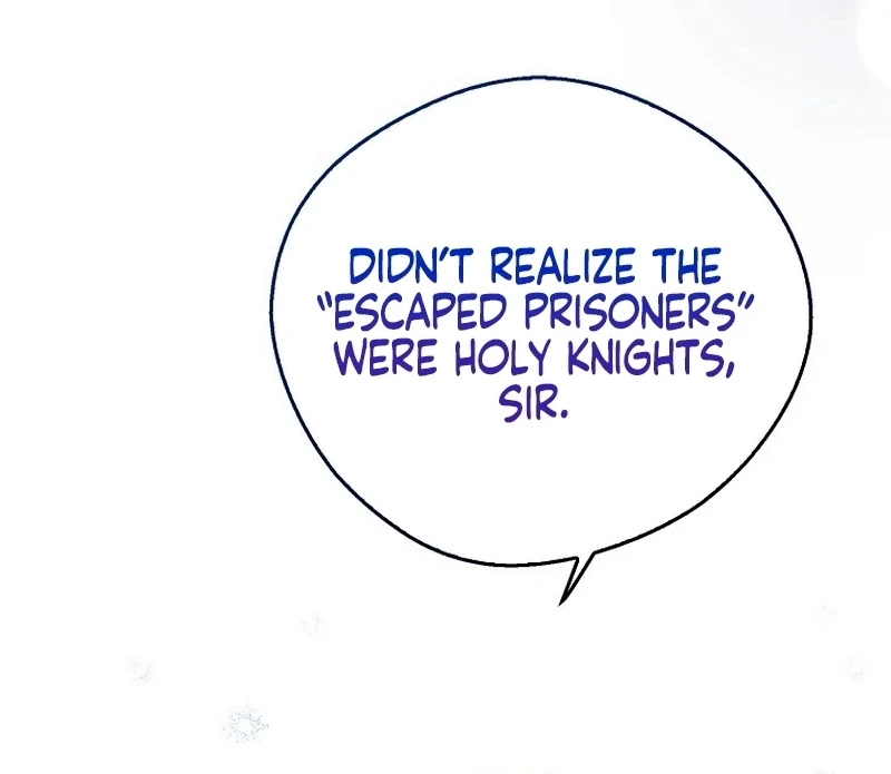 Read Marchioness Maron chapter 26 image 164 on Lezhin